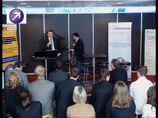 Trophée de la Performance Commerciale