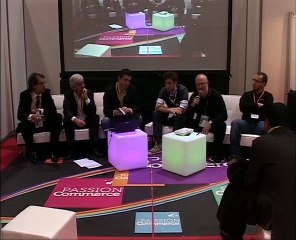 Pourquoi certains de géants du E commerce afirment que Facebook et twitter ne rapportent rien en 2011... faut il les croire sur parole ?