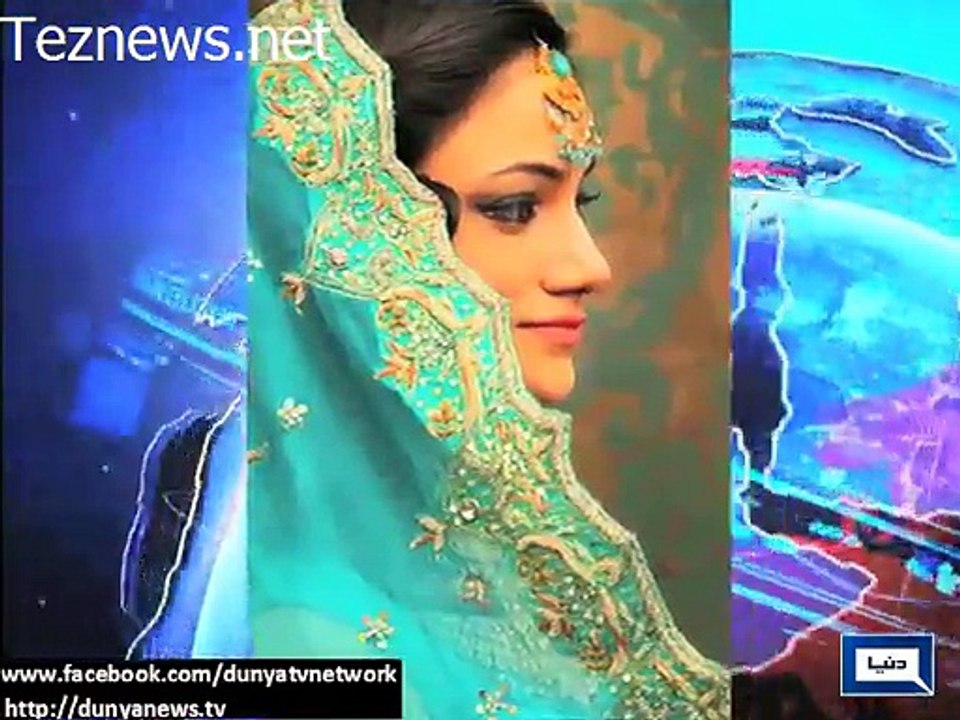 Police Arrests Another Suspect Farooq in Areeba Murder Case