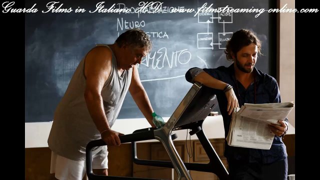 Le leggi del desiderio guarda film completo italiano Online Streaming