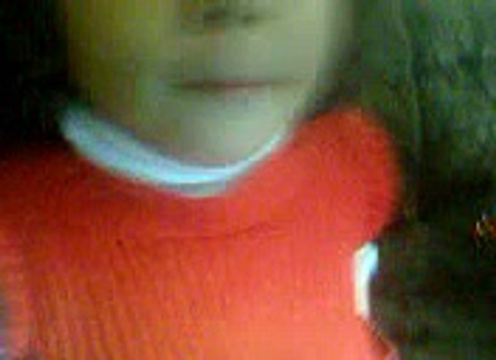 New Very Funny Clips of Baby - Must Watch this Clip of 2015