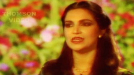 Tahira Syed - Gul Zameen Aye Gul Zameen