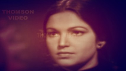 Tahira Syed - Agar Hai Jazba-e-Tameer Zinda