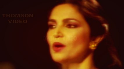 Tahira Syed - Araj Suno Begun Ki Khwaja