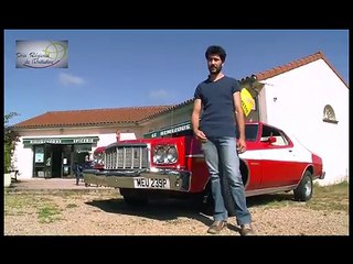 Prix Régional de l'Initiative Point Multi-Services 2011 - CCI DOMAIZE