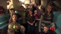73 - 19 Kids and Counting - Duggars Under Water (3 of 3)