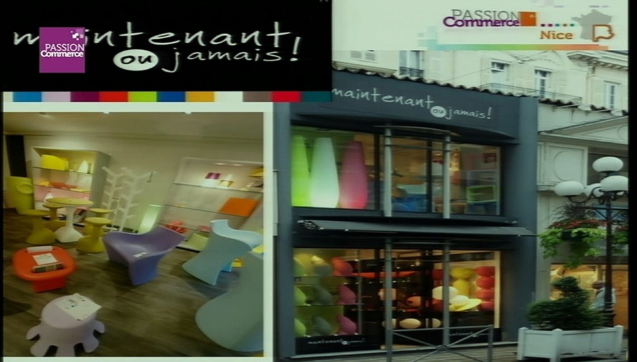 Réagir dans un contexte commercial difficile : 26 idées opérationnelles pour redynamiser votre commerce et développer le Chiffre dAffaires en 2012