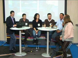 Pourquoi et comment intégrer le développement durable dés la création de votre entreprise ?