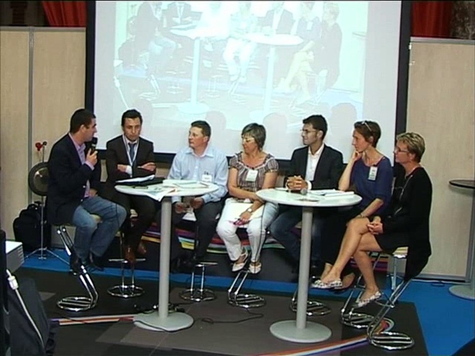 Comment former vos collaborateurs au développement durable ?