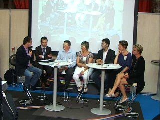 Comment former vos collaborateurs au développement durable ?