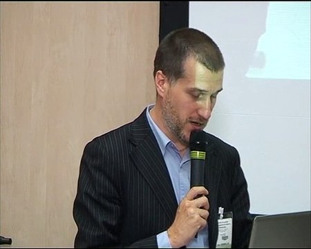 1- Comment gagner des parts de marché en faisant évoluer vos produits par le développement durable ?