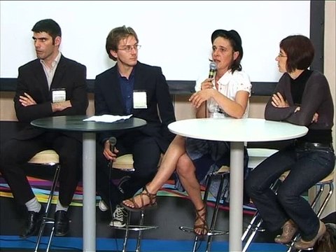 L'agro-alimentaire dans le développement durable