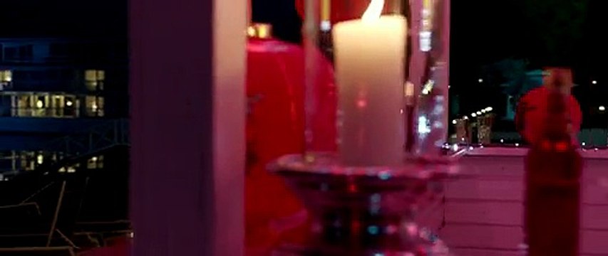 скачать Снайпер в 3д через торрент