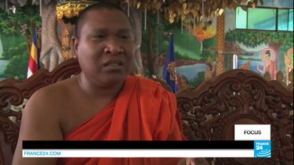 Australie - Cambodge : un accord sur un transfert de réfugiés fait polémique