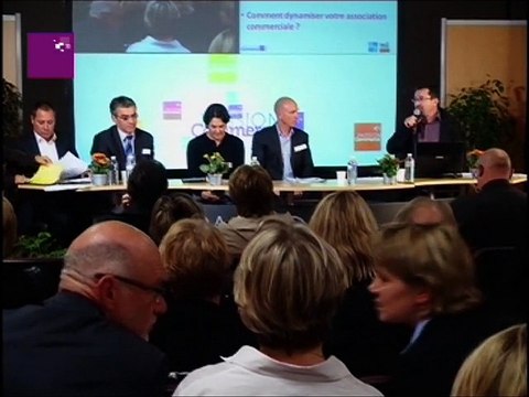 Quels sont les outils à la disposition des commerçants pour les accompagner dans les démarches