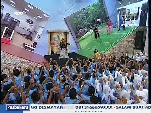 [150224]Pesbukers - Seg3