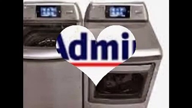 استمتع خدمات ادميرال 01060037840 (( صيانة لدى العميل )) 0235699066 صيانة ثلاجات ادميرال