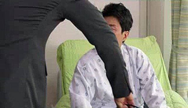 BAM WAR CØM 섹시필와꾸 강서오피 8131