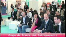 Coupe de France des Entrepreneurs