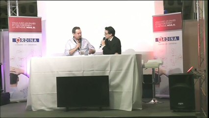 ICT Trends in French Web 4.0 🌐