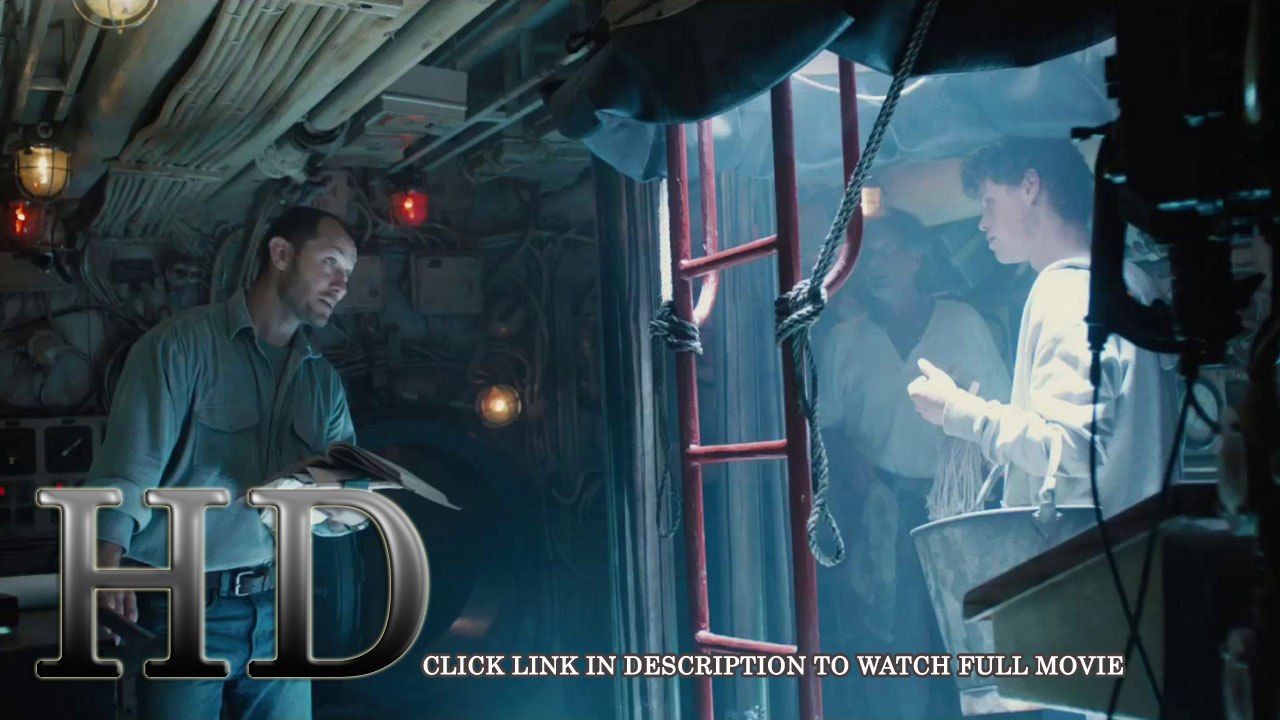 2014, #Watch Black Sea Full Movie Online,