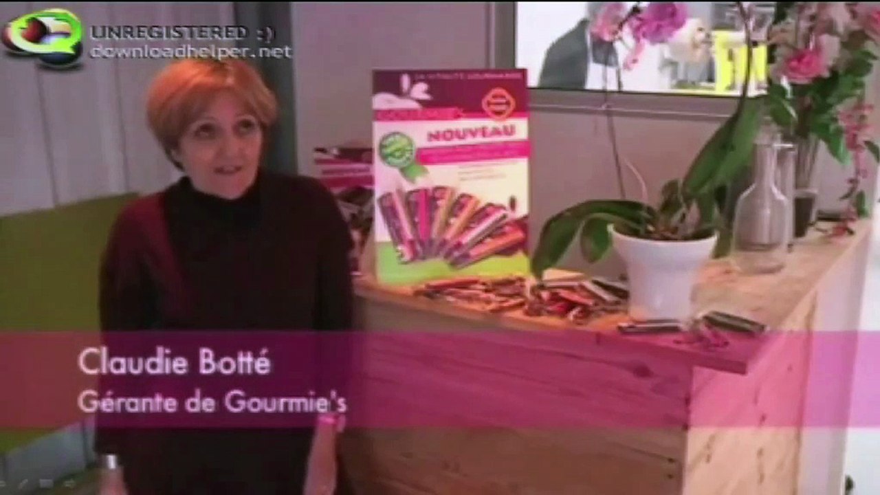 Marketing de l'innovation : les facteurs clés de succès pour transformer une idée innovante en une solution commercialisable et rentable.