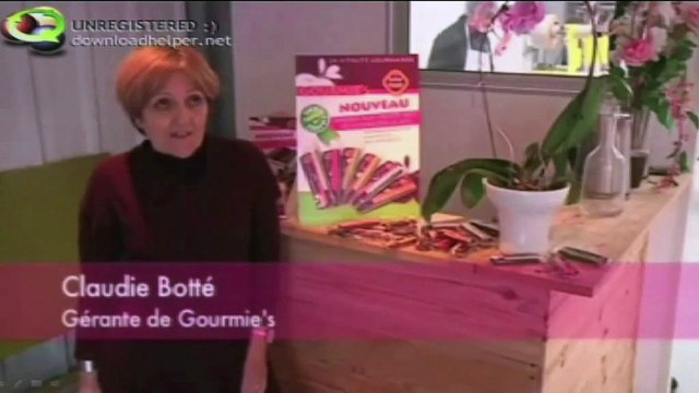 Marketing de l'innovation : les facteurs clés de succès pour transformer une idée innovante en une solution commercialisable et rentable.