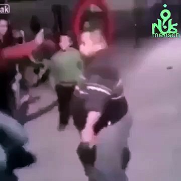 VID-20150225-WA0010.mp4