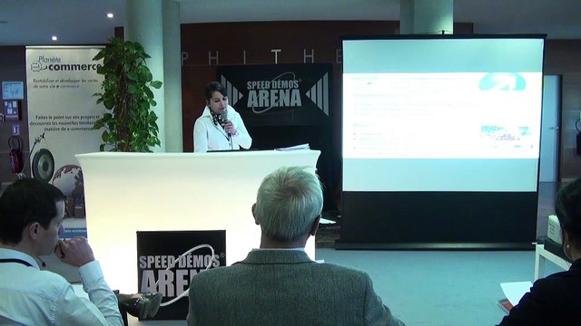 Digitaleo - Comment Vestiaire de Copines intègre les campagnes SMS dans sa stratégie de fidélisation ?