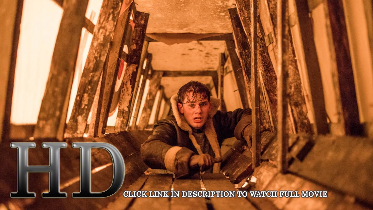 The Woman in Black 2: Angel of Death (2015) streaming [VF, 720p] | Film En Streaming