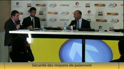 Avez-vous tous les ingrédients pour faire briller votre marque dès son lancement?