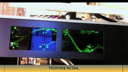 IPSOS Morocco - Comment suivre votre performance commeciale auprès du consommateur ?