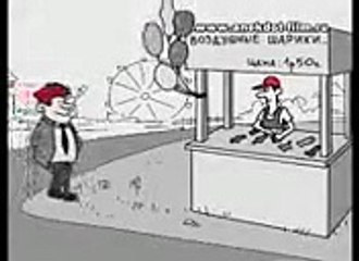 Funny and Pranks 2015 -Must Watch Cartoon Clip 2015