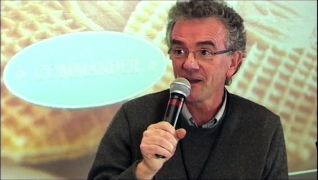 Les règles du succès de 3 entrepreneurs Made in Nord-Pas de Calais