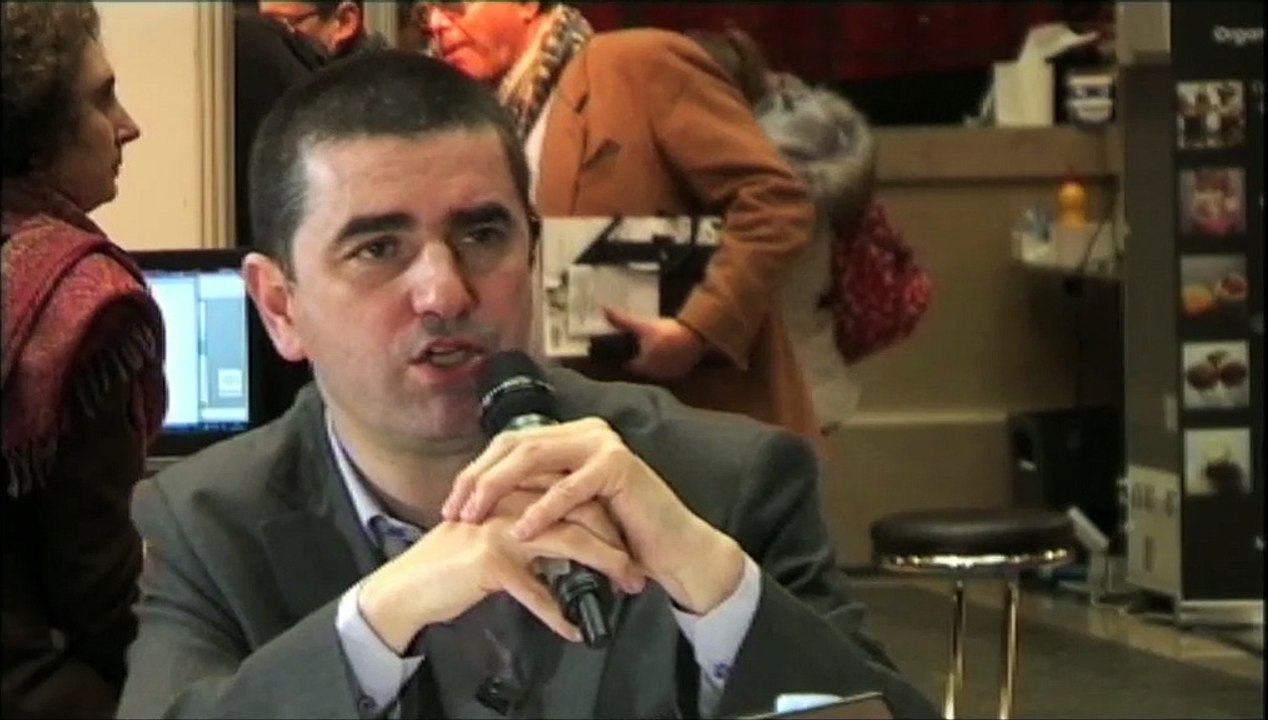 Street marketing, buzz marketing, marketing mobile...Comment aborder les territoires du marketing alternatif ?