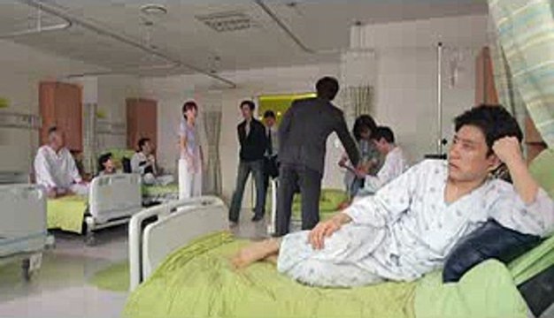 【밤의 전 쟁 닷 컴】 마인드반응 둔산오피 0490