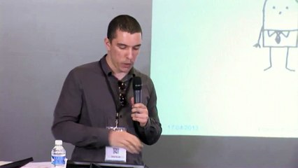 Orion network  - Localismarket.fr, l'e-commerce de proximité. J'achète dans les magasins près de chez moi, ma fidélité est récompensée !