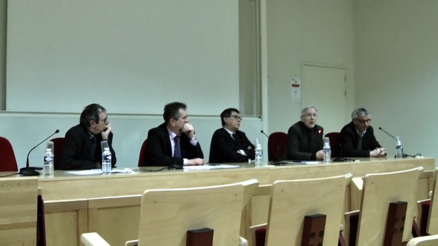 Interview du délégué général de la FIRIP à propos du déploiement de la fibre optique