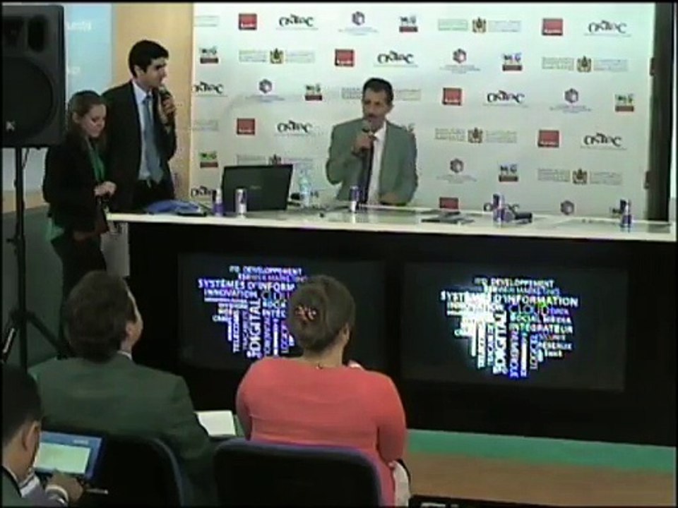 Flexyclass - FlexyClass- Formation et développement personnel sur mesure