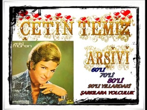 ZEKİ MÜREN ʆʆʆʆʆ ELLER NE DERSE DESİN