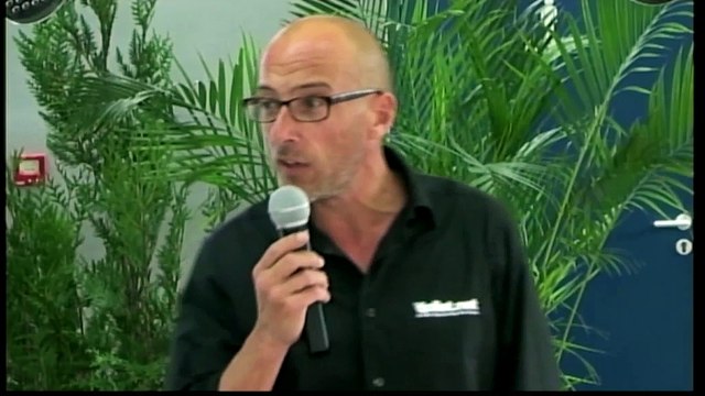 DOLIST.NET - E-mail transactionnel dans le domaine du Vin : comment envoyer moins pour gagner plus