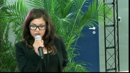 Payzen par Lyra Network - Paiement par mail