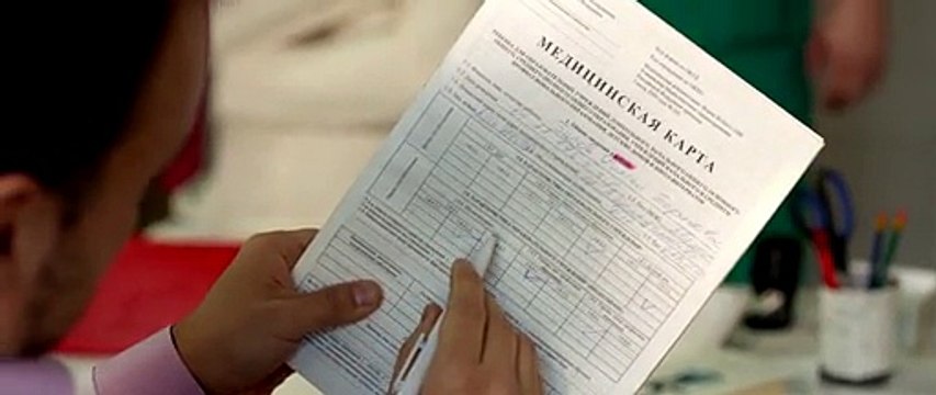 В хорошем качестве HD 720 полный фильм Кровавая леди Батори