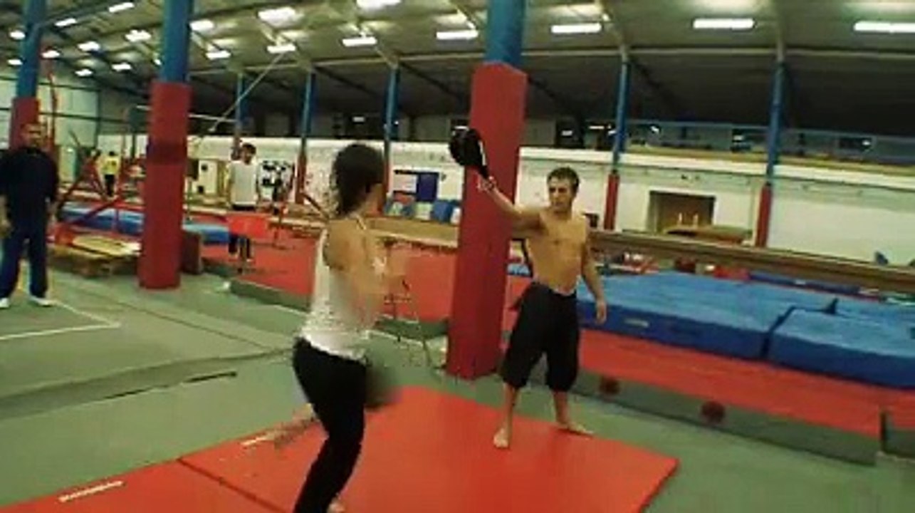 VID-20150224-WA0110.mp4