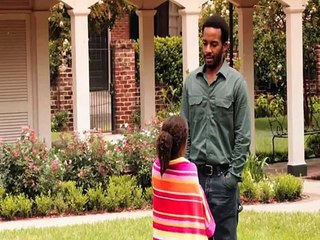 [MMOVIE] Watch Black or White Full Movie HD 1080p