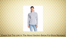 Columbia Sportswear Women's Ombre Springs Fleece Half Zip Jacket Review