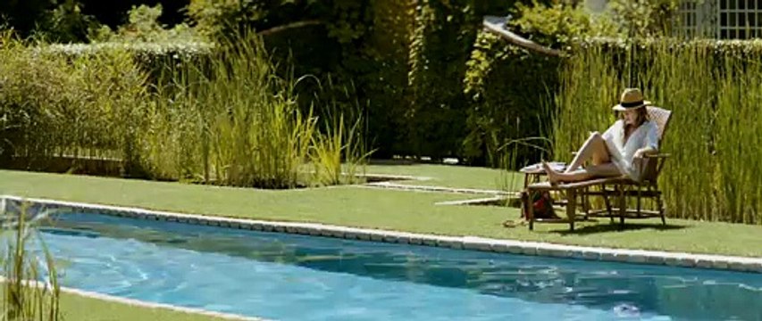 Un Homme Idéal d'Yann Gozlan avec Pierre Niney - Extrait