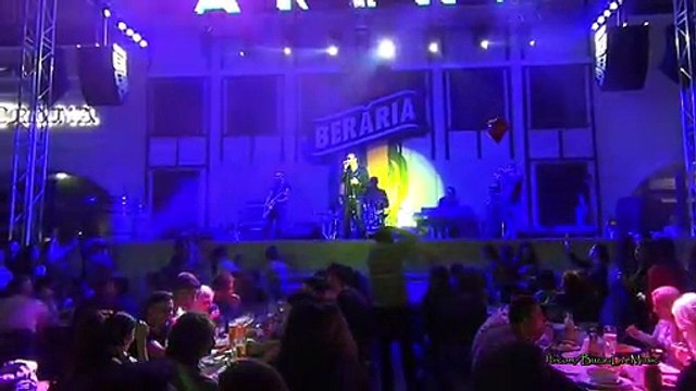 DIRECTIA 5 - Ce mai faci & Forever Love @ Beraria H / Bucuresti / 24.02.2015