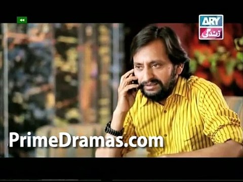 Behnein Aisi Bhi Hoti Hain Epi 181 – 25th Feb 2015 P2