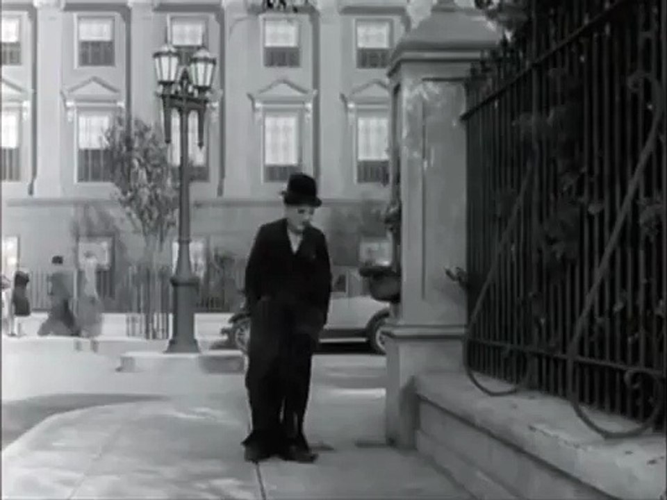 ♥ Amour ↔ Naissant ♥